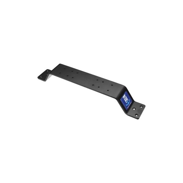 T-H Marine Supplies Mount-Wave Tamer Black, No SKTM-F-BK-DP SKTM-F-BK-DP - main